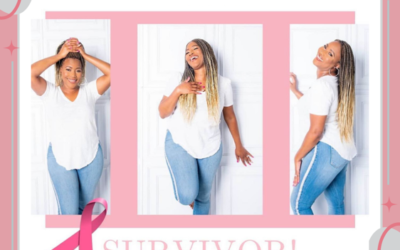 Want to Know How Breast Cancer is Part of the PHP Story?